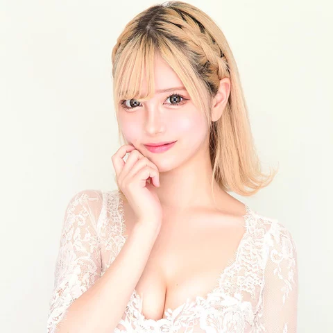 きり