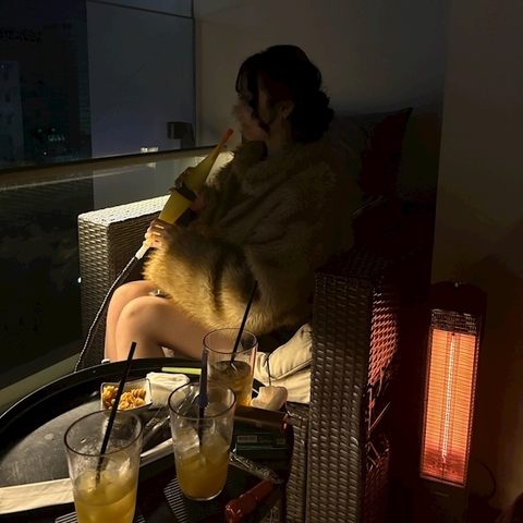 音羽 みおか