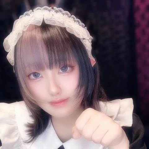 ぽめ・らにあん