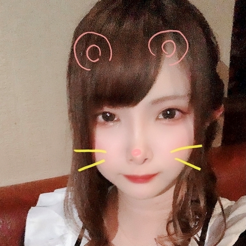 ☆かのん☆