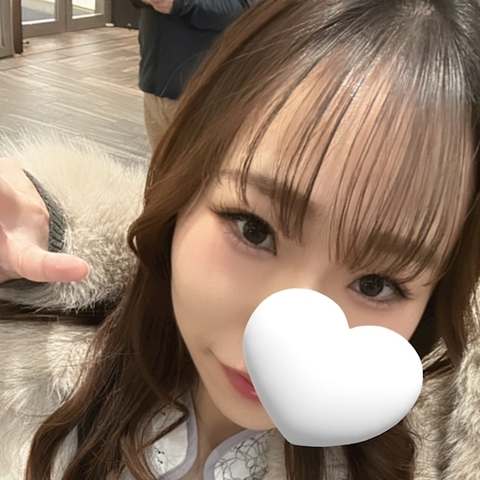 ゆの