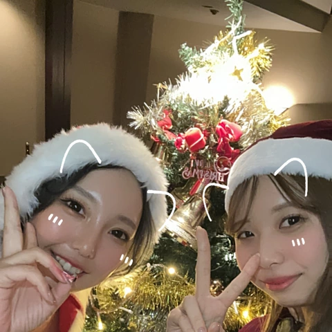 珠乃さき