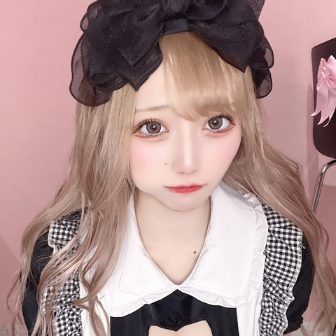 あいす