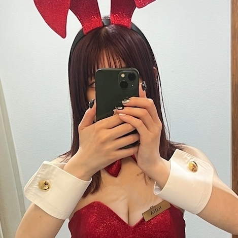 りな