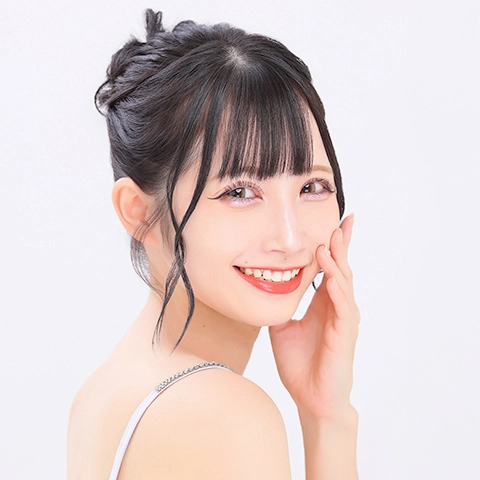 うみ
