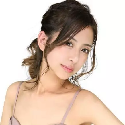 かほ