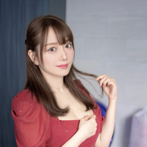 ミナ