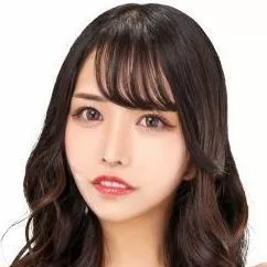 冬乃 ゆき