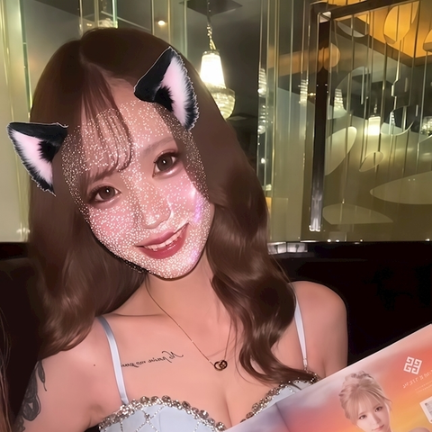 咲姫