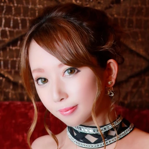 智華
