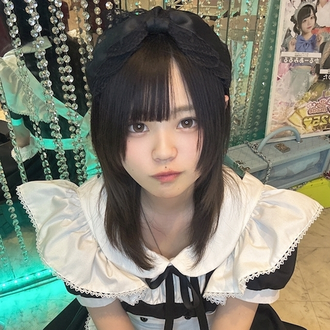 ひな