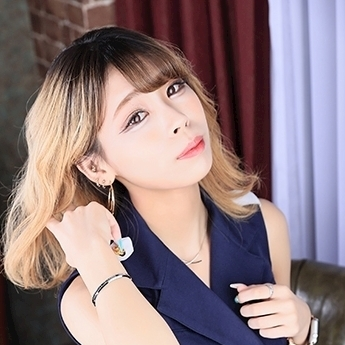 みさき