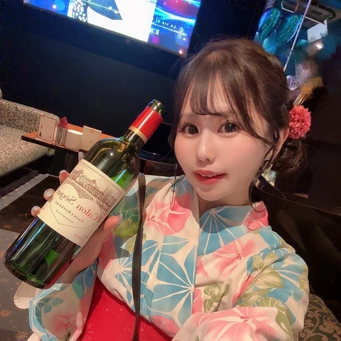もも