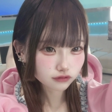 さゆ