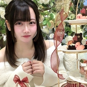 ゆちゃ