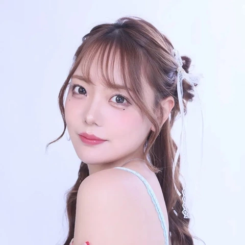 のん