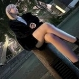 むぎ