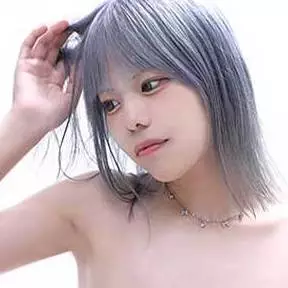 りか
