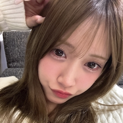 うた