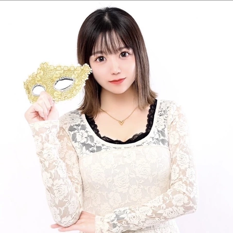 ゆう