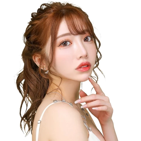 来美 きらら