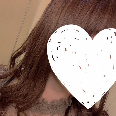 こゆき