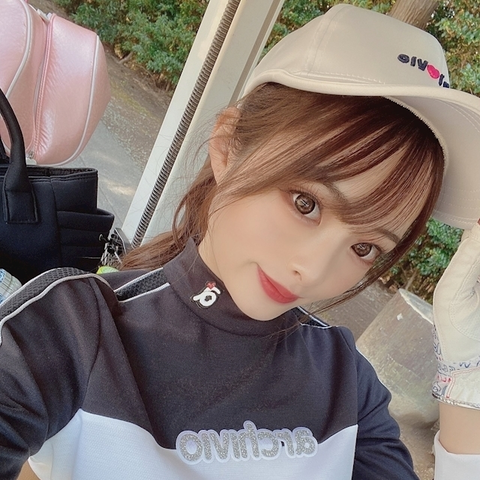 一条 みさき