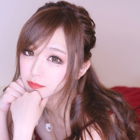 あず