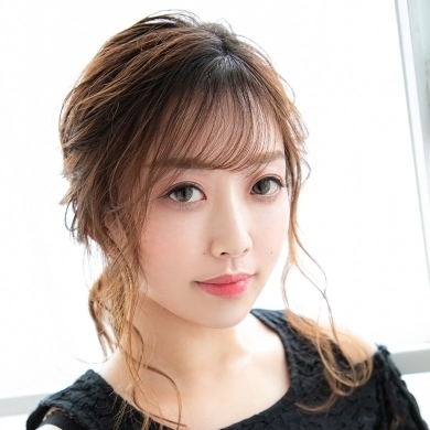 水瀬 まみ