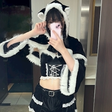 しいな