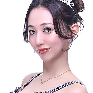 みく