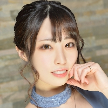 かな