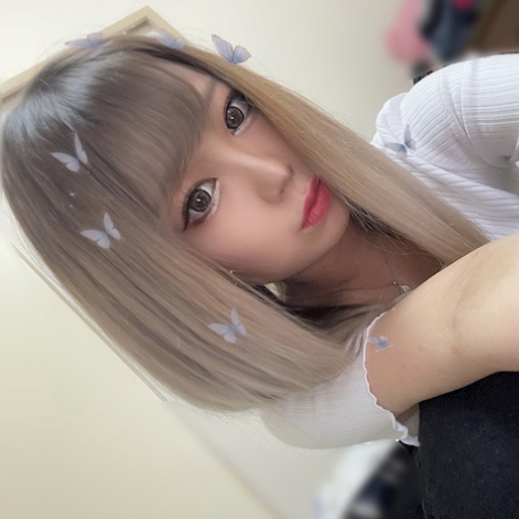 みらい