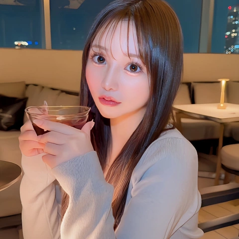 えりか