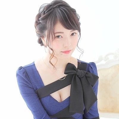 Minami