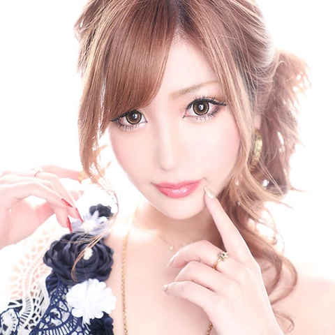 美鏡☆莉奈