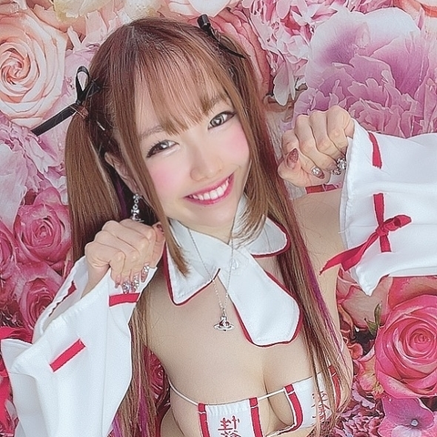 お茶の水うらん