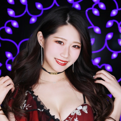 一ノ瀬 澪