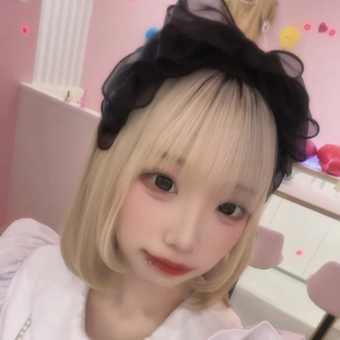 みぃな
