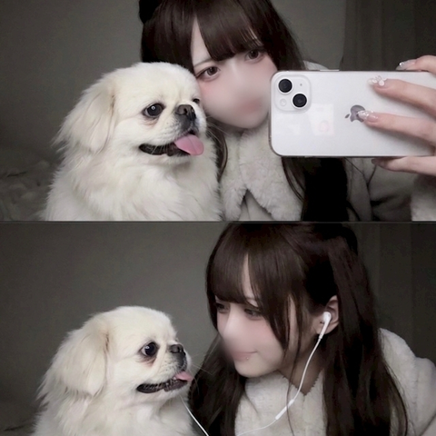 みらい