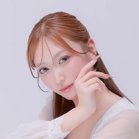 瀬戸 ルル