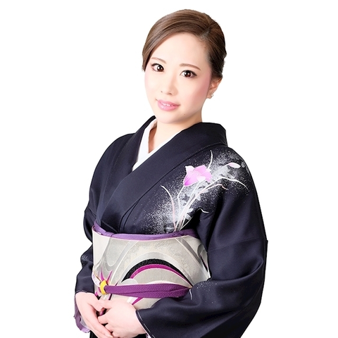 早海 あすな
