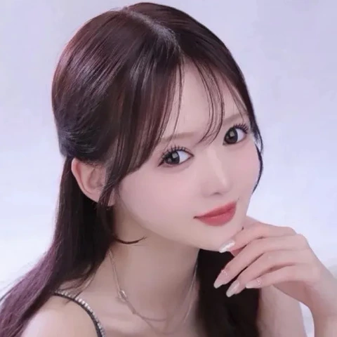 れいな
