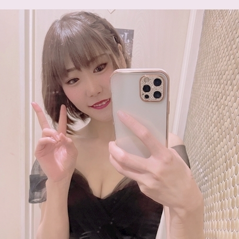 みう