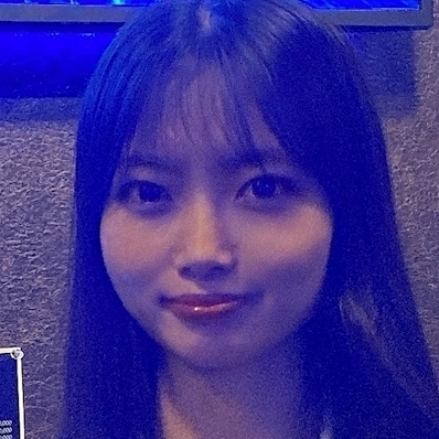 なつみ