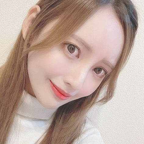 なな