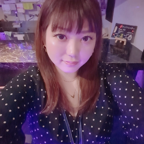 なおみ