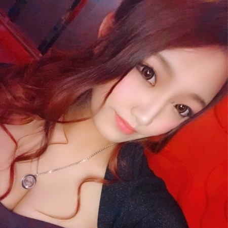 ゆめ