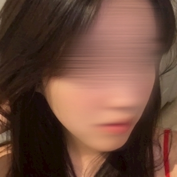 乃愛 @ギルガメッシュ