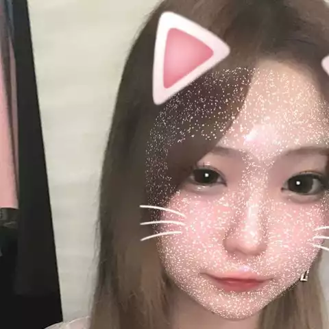 えりか